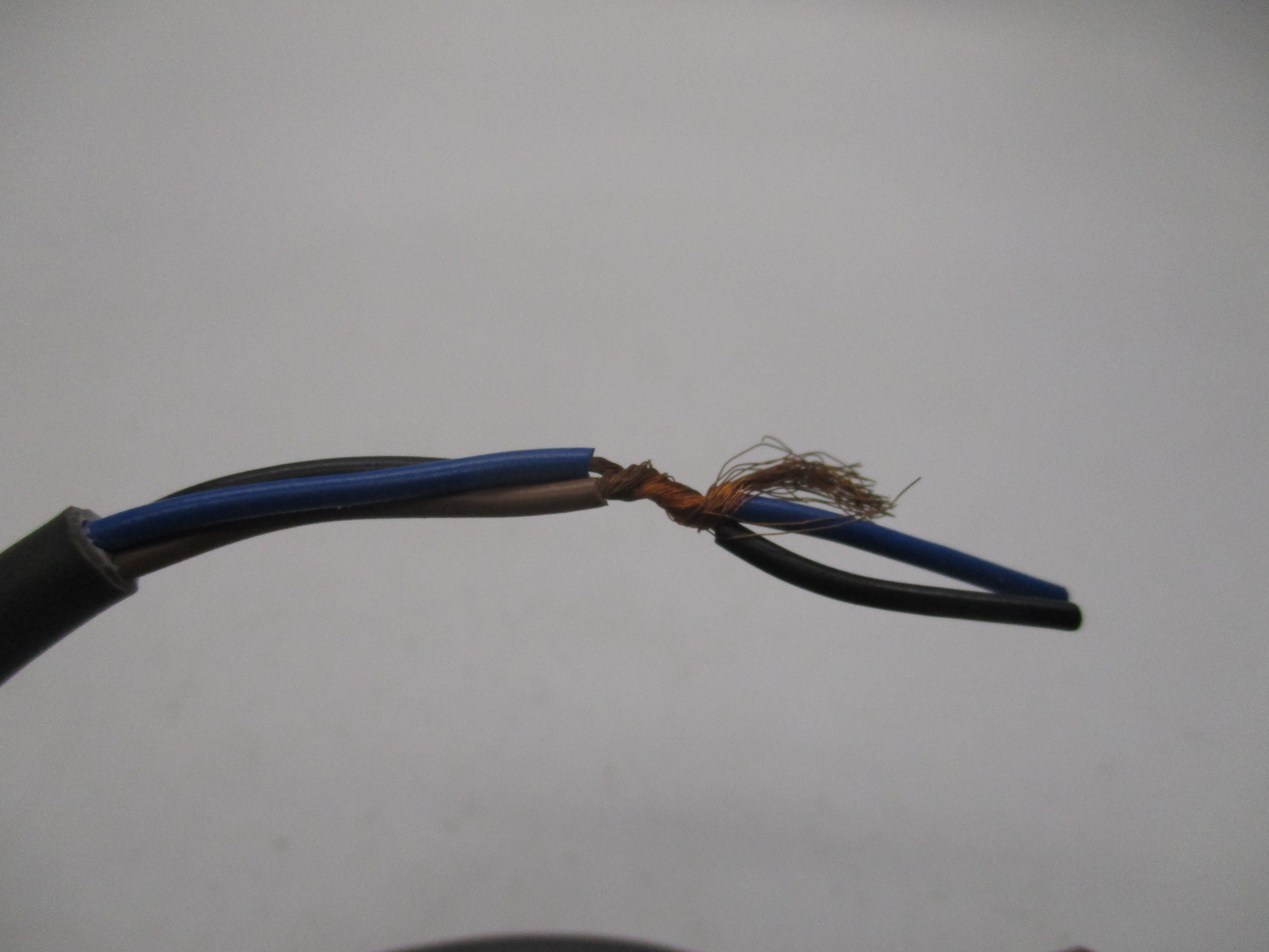 OMRON E2F-X5E1 12-24VDC NSNP