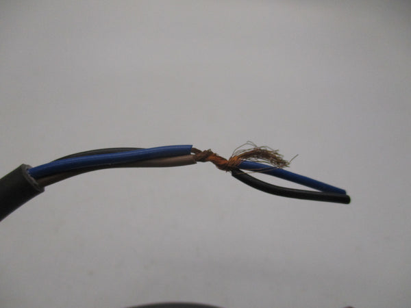 OMRON E2F-X5E1 12-24VDC NSNP