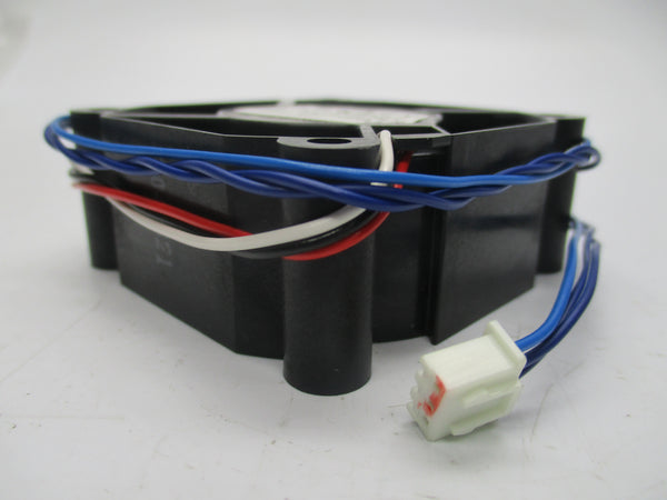 MINEBEA 2410ML-05W-B69 24VDC 0.17A NSNP