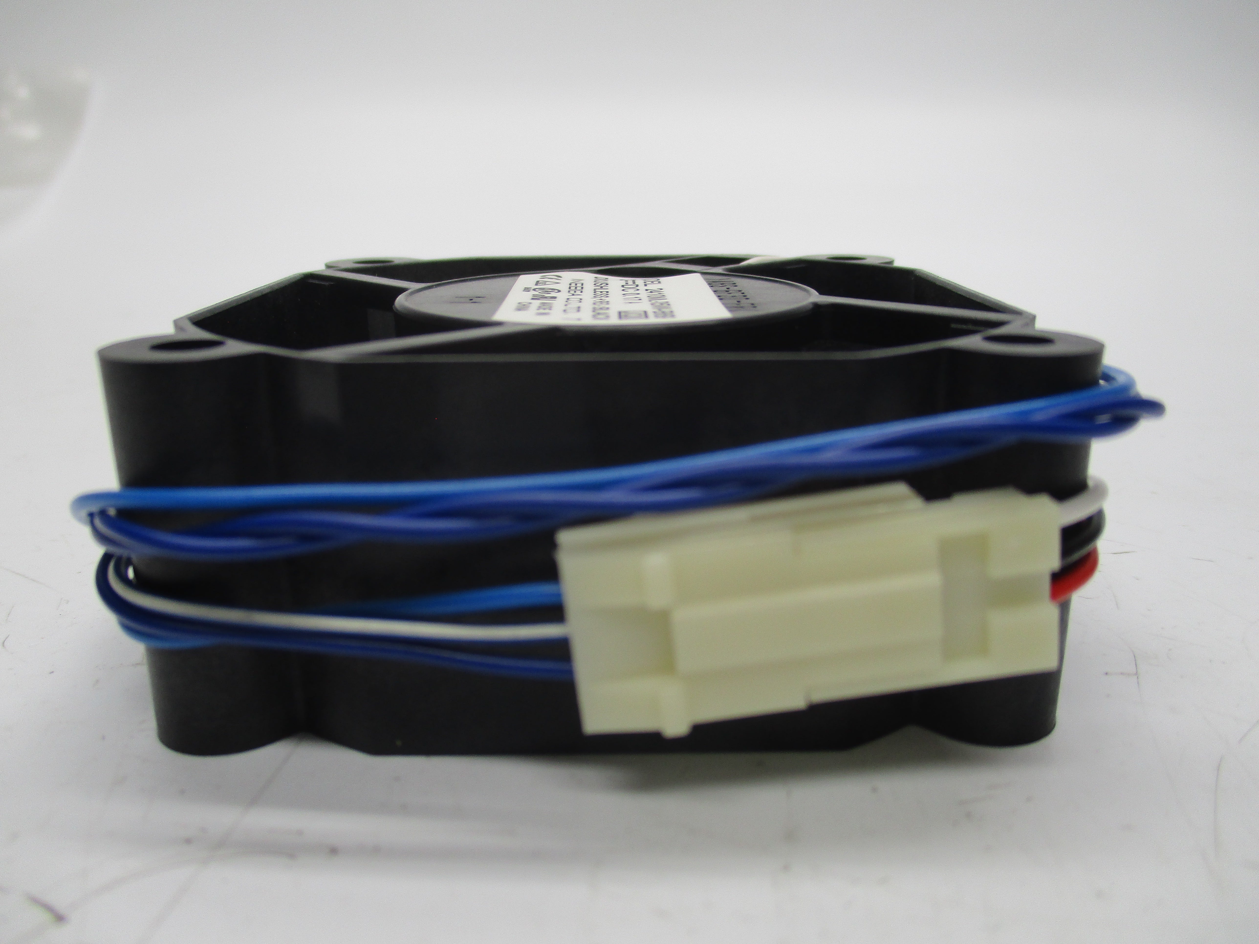 MINEBEA 2410ML-05W-B69 24VDC 0.17A NSNP