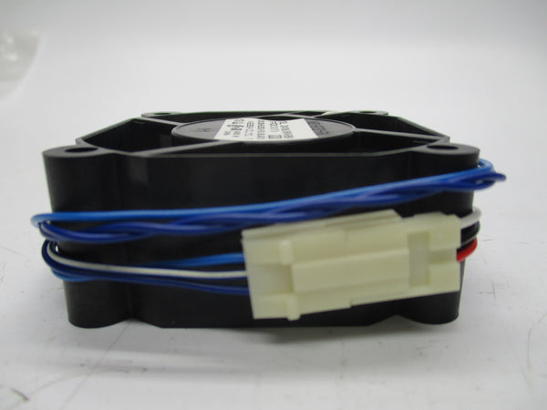 MINEBEA 2410ML-05W-B69 24VDC 0.17A NSNP