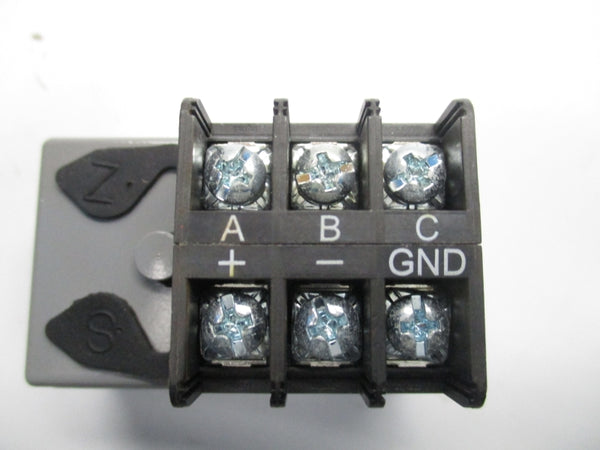 BURNS ENG. TL21 10-40V NSNP