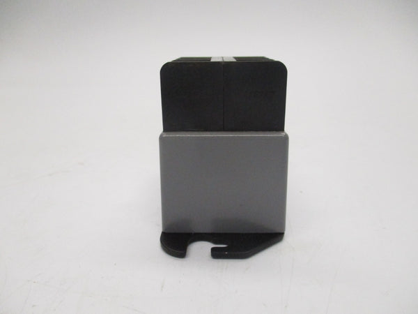 BURNS ENG. TL21 10-40V NSNP