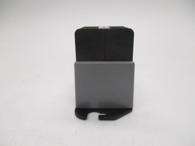 BURNS ENG. TL21 10-40V NSNP