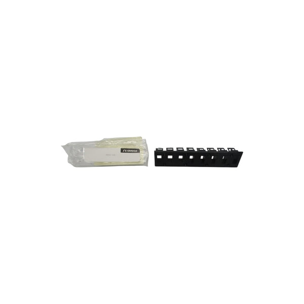 OMEGA MBS-08 NSMP