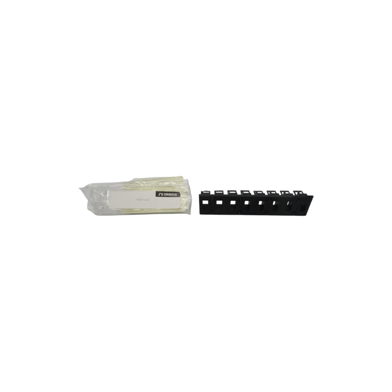 OMEGA MBS-08 NSMP