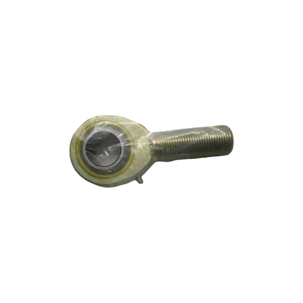 THK POS-20 NSNP