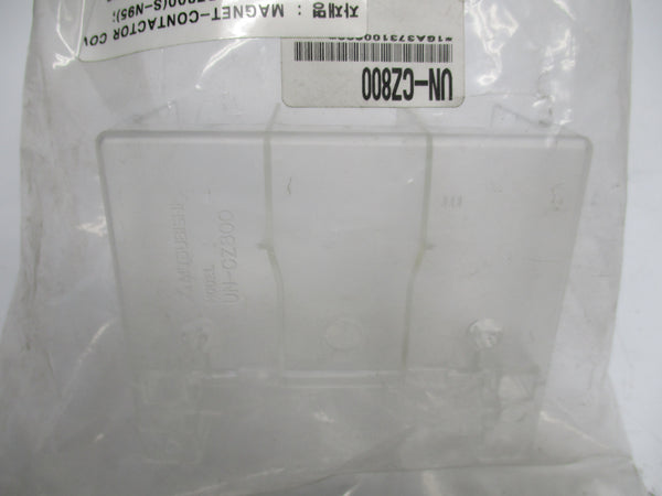 MITSUBISHI UN-CZ800 NSMP