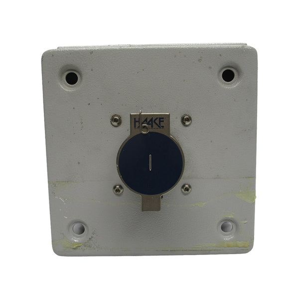 HAAKE HST-SA1-11-20A NSNP