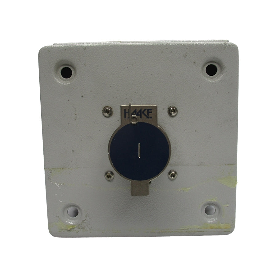 HAAKE HST-SA1-11-20A NSNP