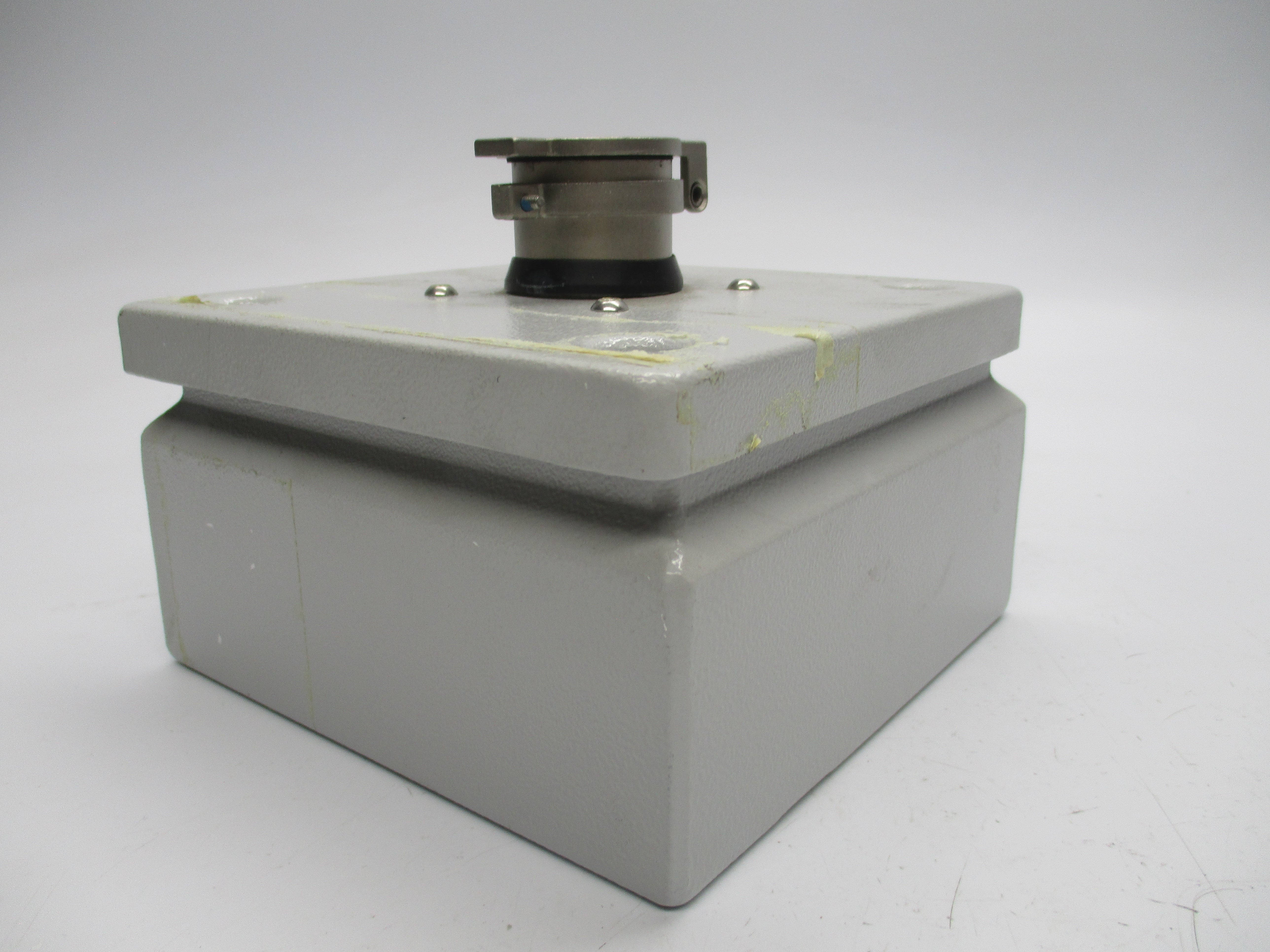 HAAKE HST-SA1-11-20A NSNP