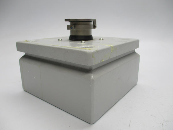 HAAKE HST-SA1-11-20A NSNP