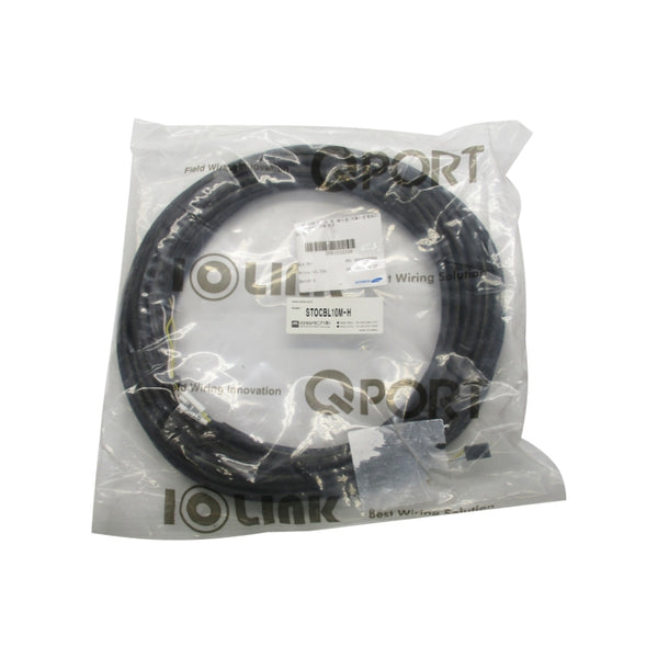 SAMWON STOCBL10M-H NSMP