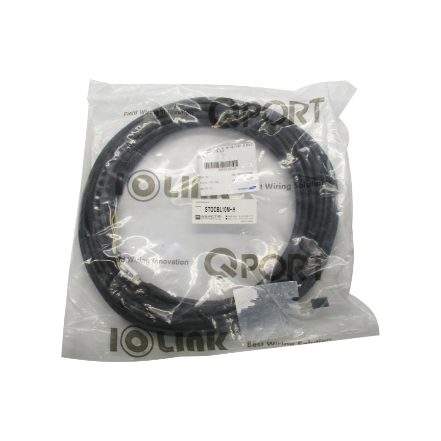SAMWON STOCBL10M-H NSMP