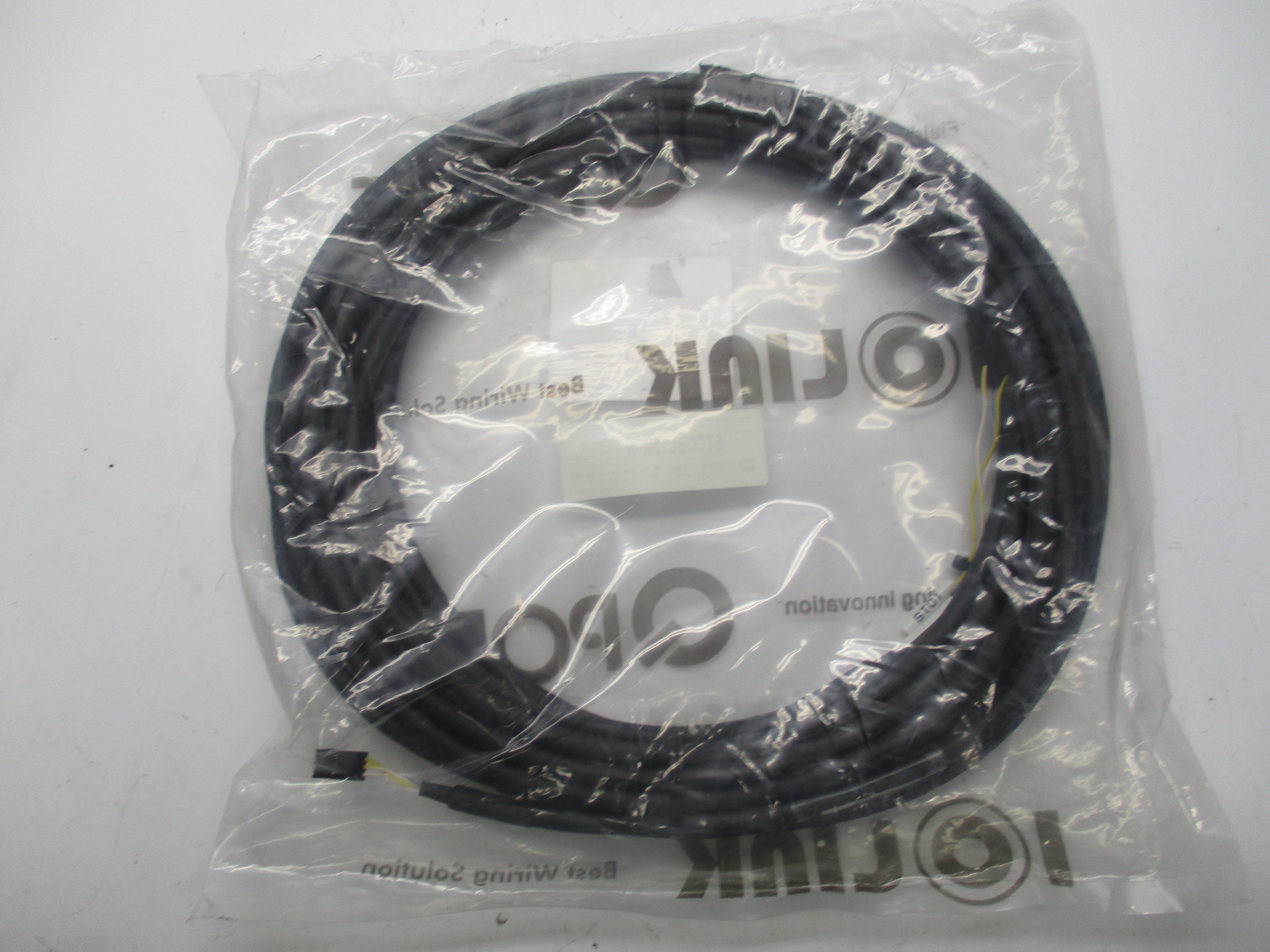SAMWON STOCBL10M-H NSMP