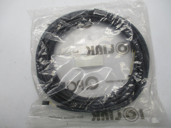 SAMWON STOCBL10M-H NSMP