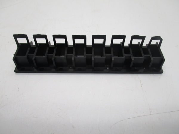 OMEGA MBS-08 NSMP