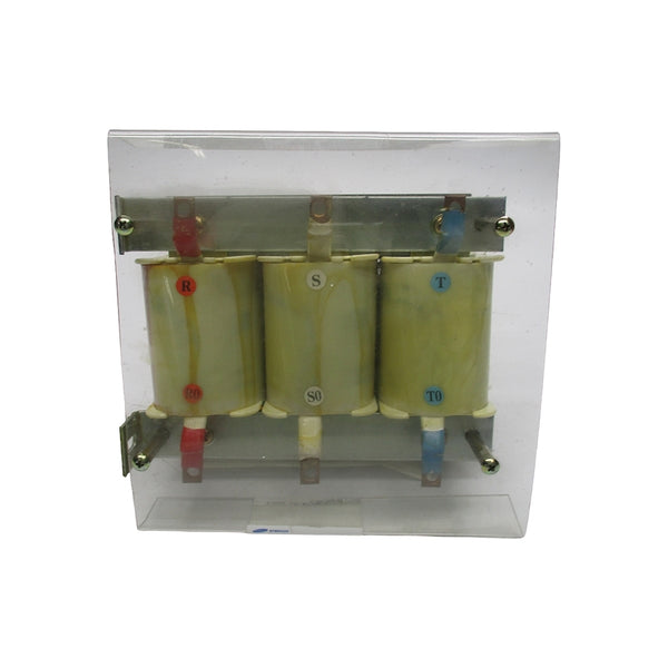 H.K.T ELECTRIC HK-ACL 60A NSNP