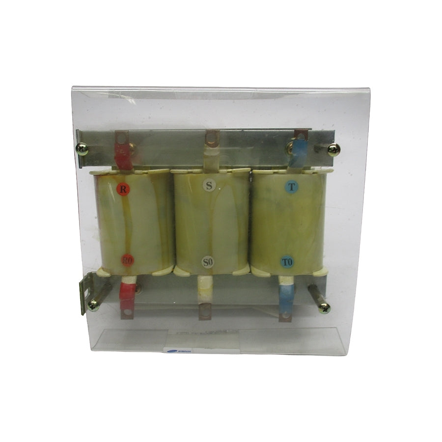 H.K.T ELECTRIC HK-ACL 60A NSNP