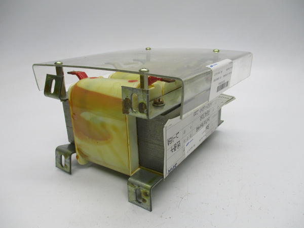 H.K.T ELECTRIC HK-ACL 60A NSNP