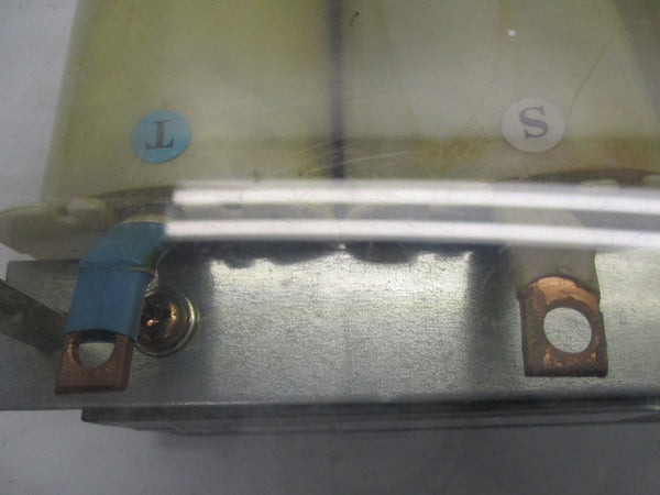 H.K.T ELECTRIC HK-ACL 60A NSNP