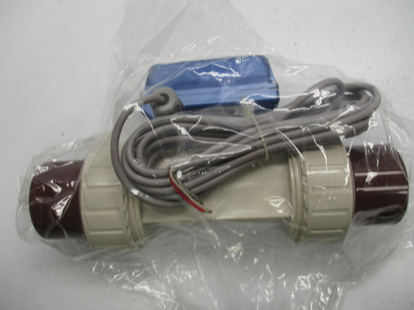 SAGINOMIYA QLK-3222PE324S NSMP