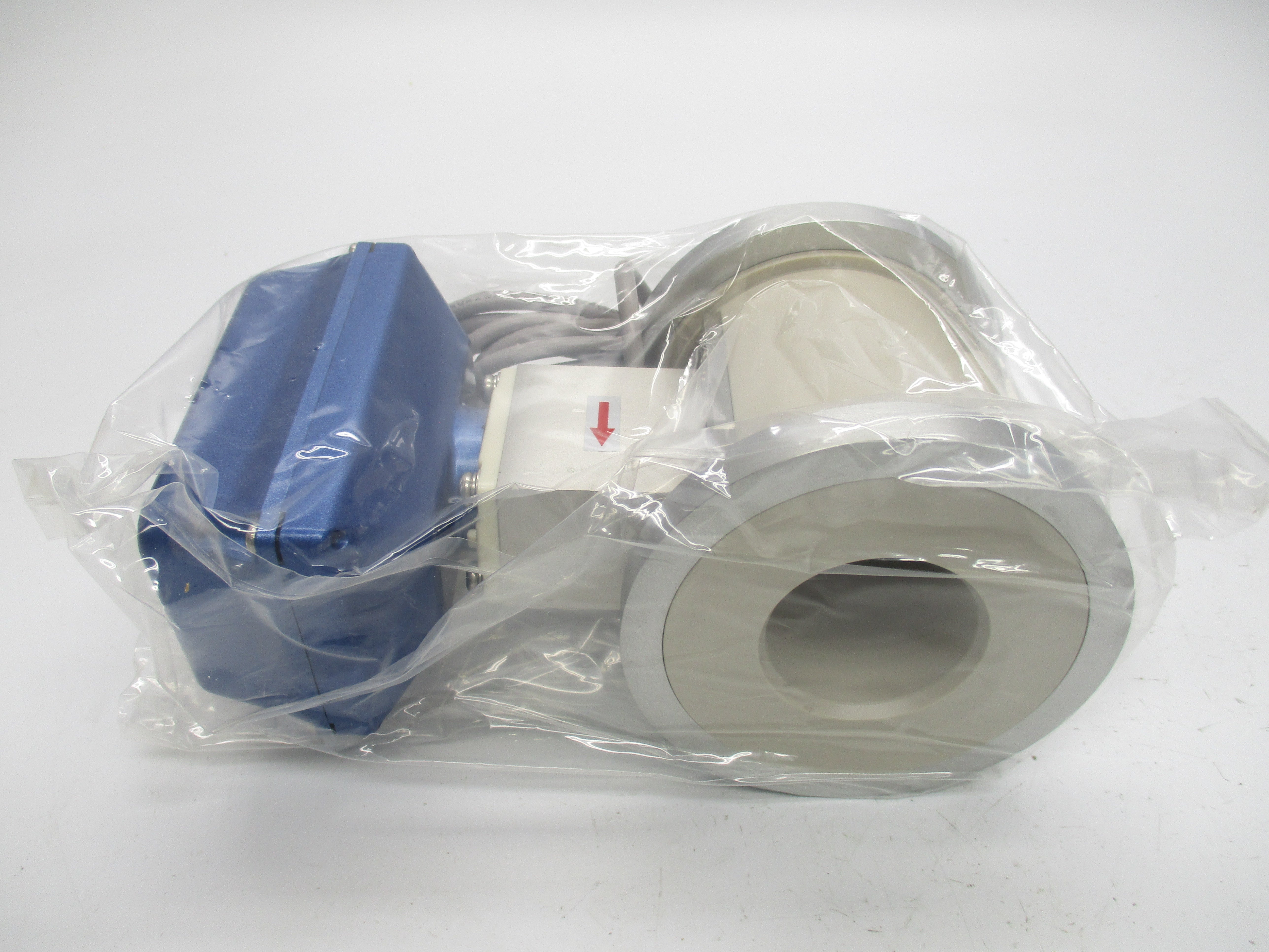 SAGINOMIYA QLK-4022WF NSMP
