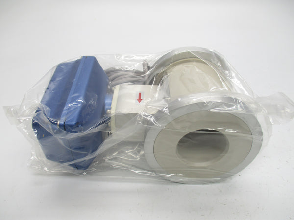 SAGINOMIYA QLK-4022WF NSMP