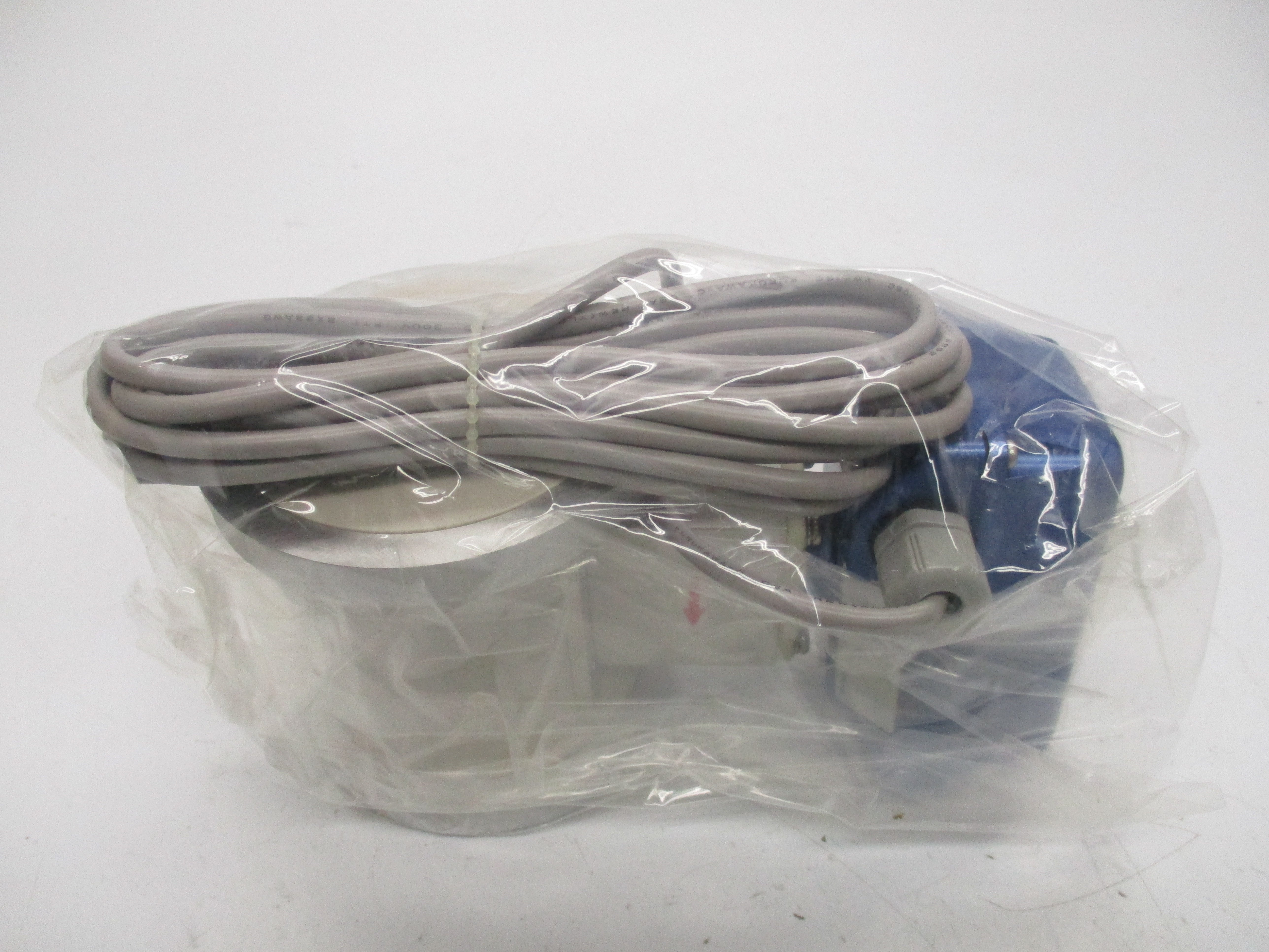 SAGINOMIYA QLK-4022WF NSMP