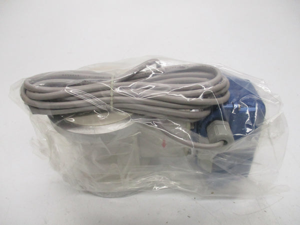SAGINOMIYA QLK-4022WF NSMP