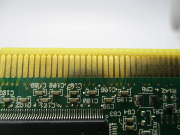 NATIONAL INSTRUMENTS 779148-01 NSMP