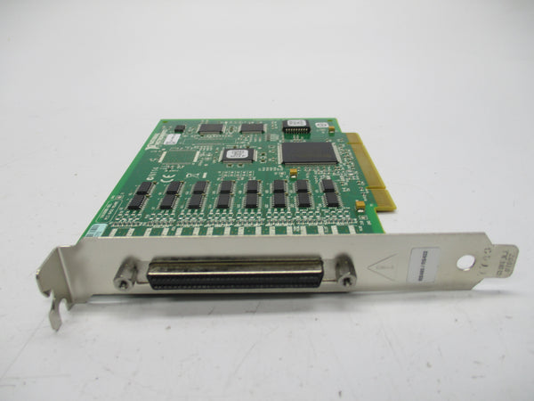 NATIONAL INSTRUMENTS 779148-01 NSMP