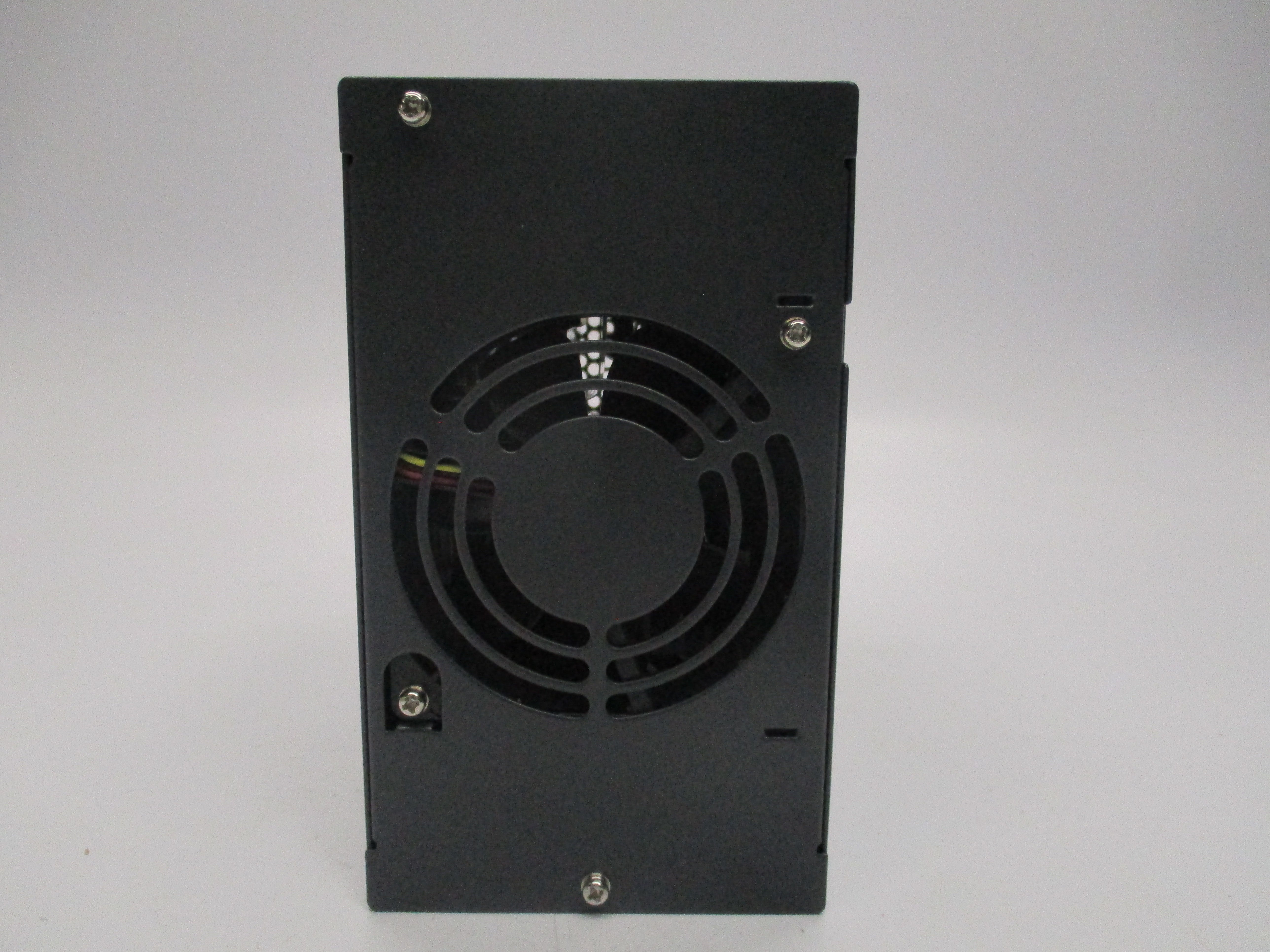 LAMBDA JWS600-24 24V 27A NSMP
