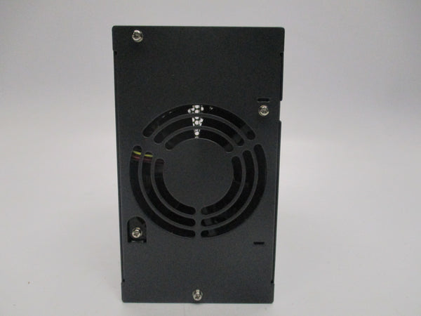 LAMBDA JWS600-24 24V 27A NSMP