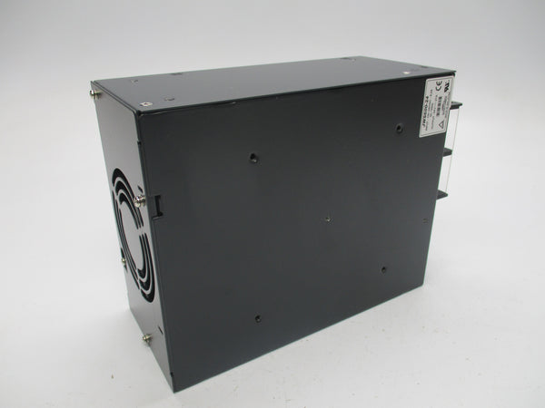 LAMBDA JWS600-24 24V 27A NSMP