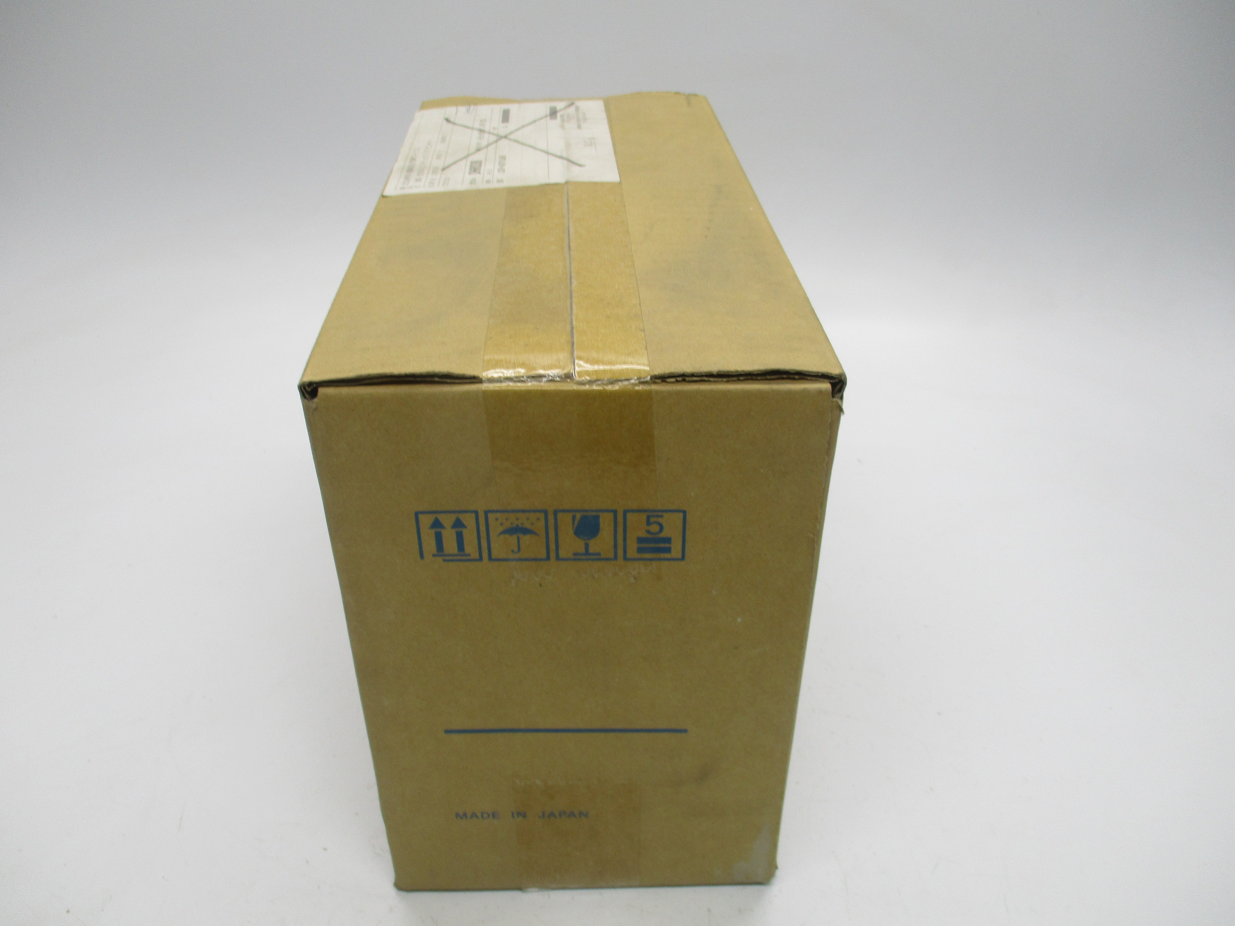 YASKAWA JUSP-ACP10JAB NSFS