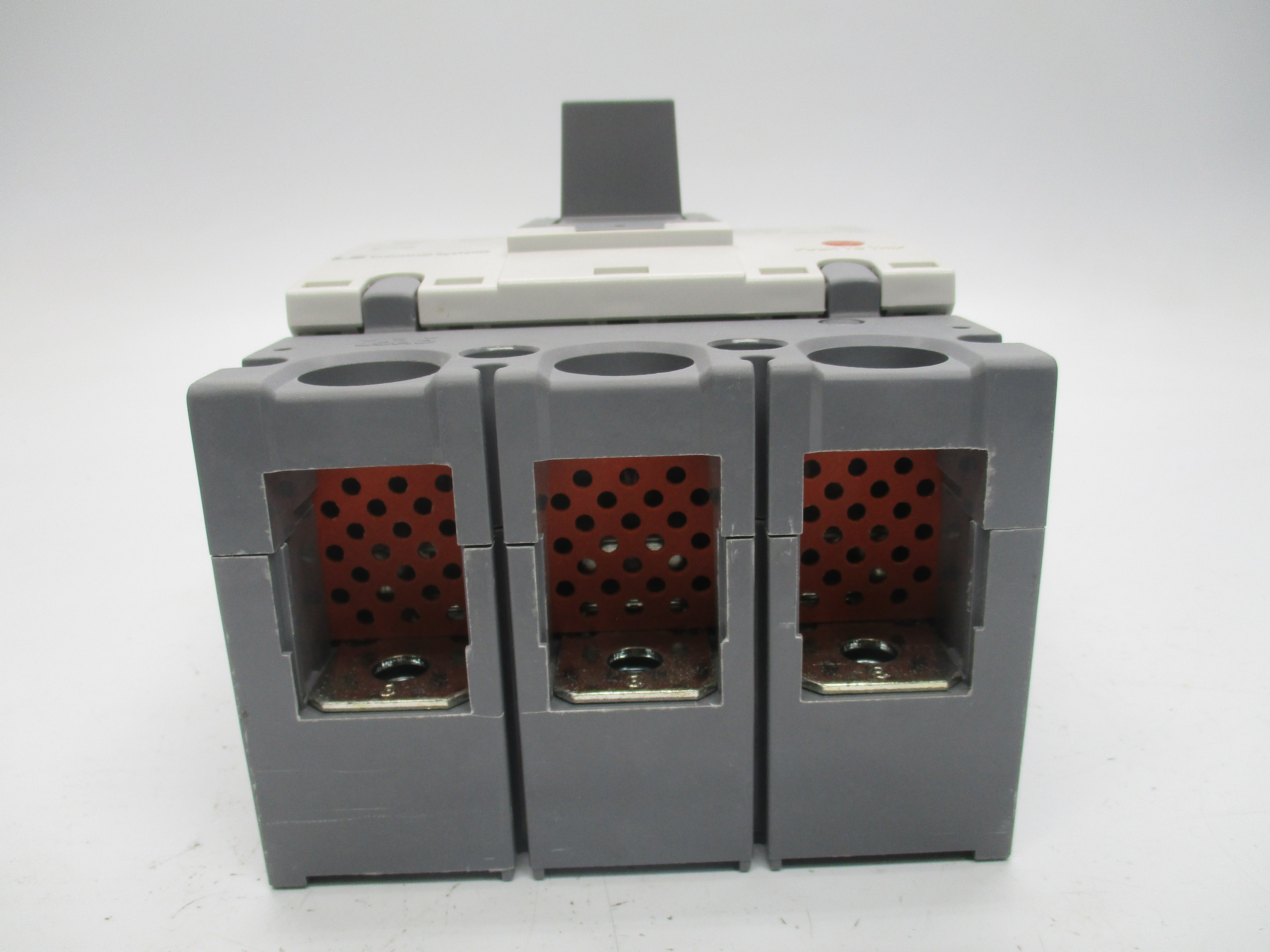 LS ABS403B 600VAC 300A NSMP