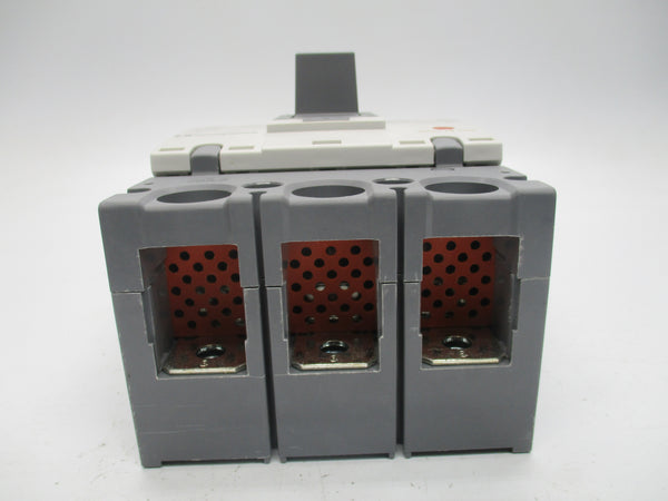 LS ABS403B 600VAC 300A NSMP