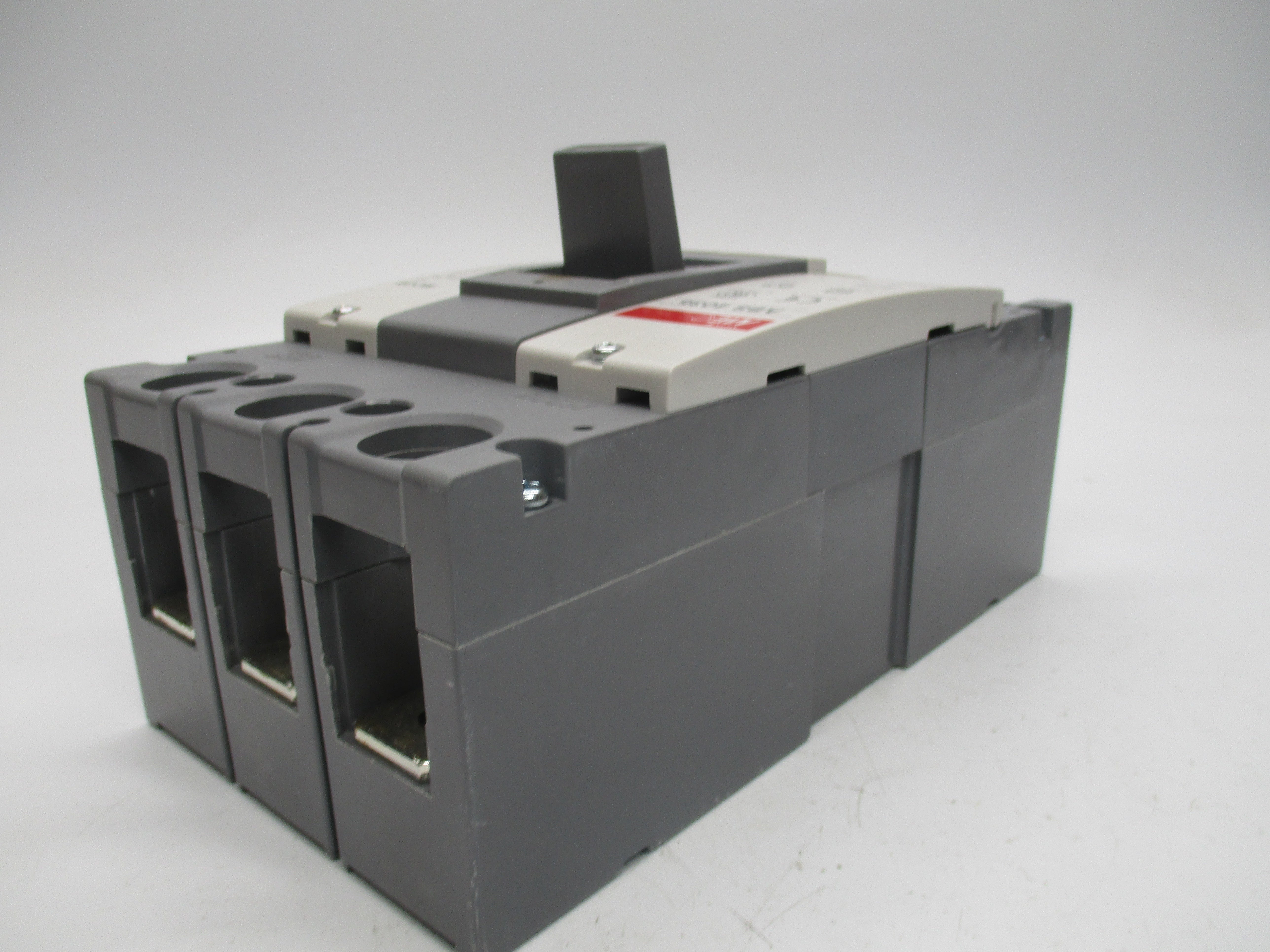 LS ABS403B 600VAC 300A NSMP