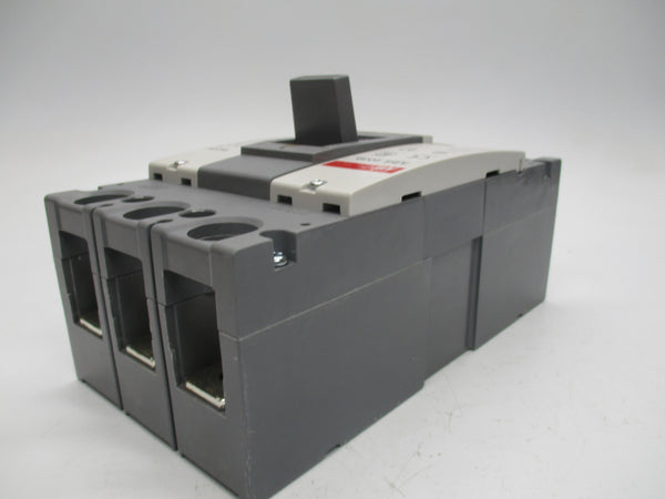 LS ABS403B 600VAC 300A NSMP