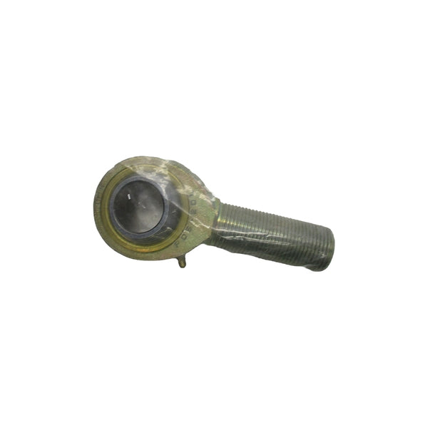 THK POS-20L NSNP