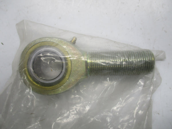 THK POS-20L NSNP