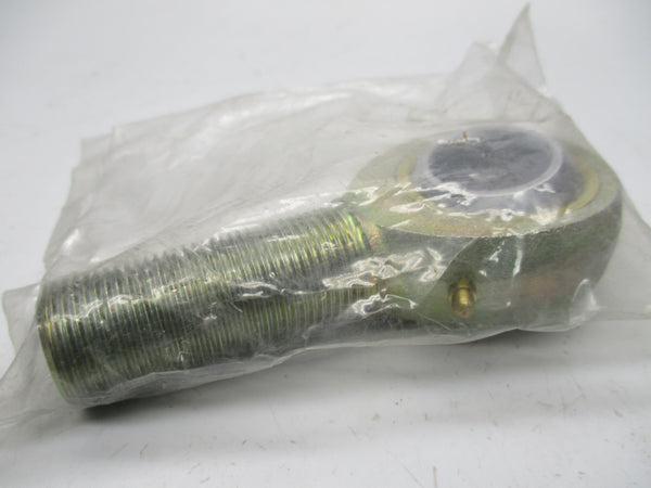 THK POS-20L NSNP