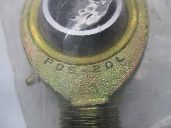 THK POS-20L NSNP