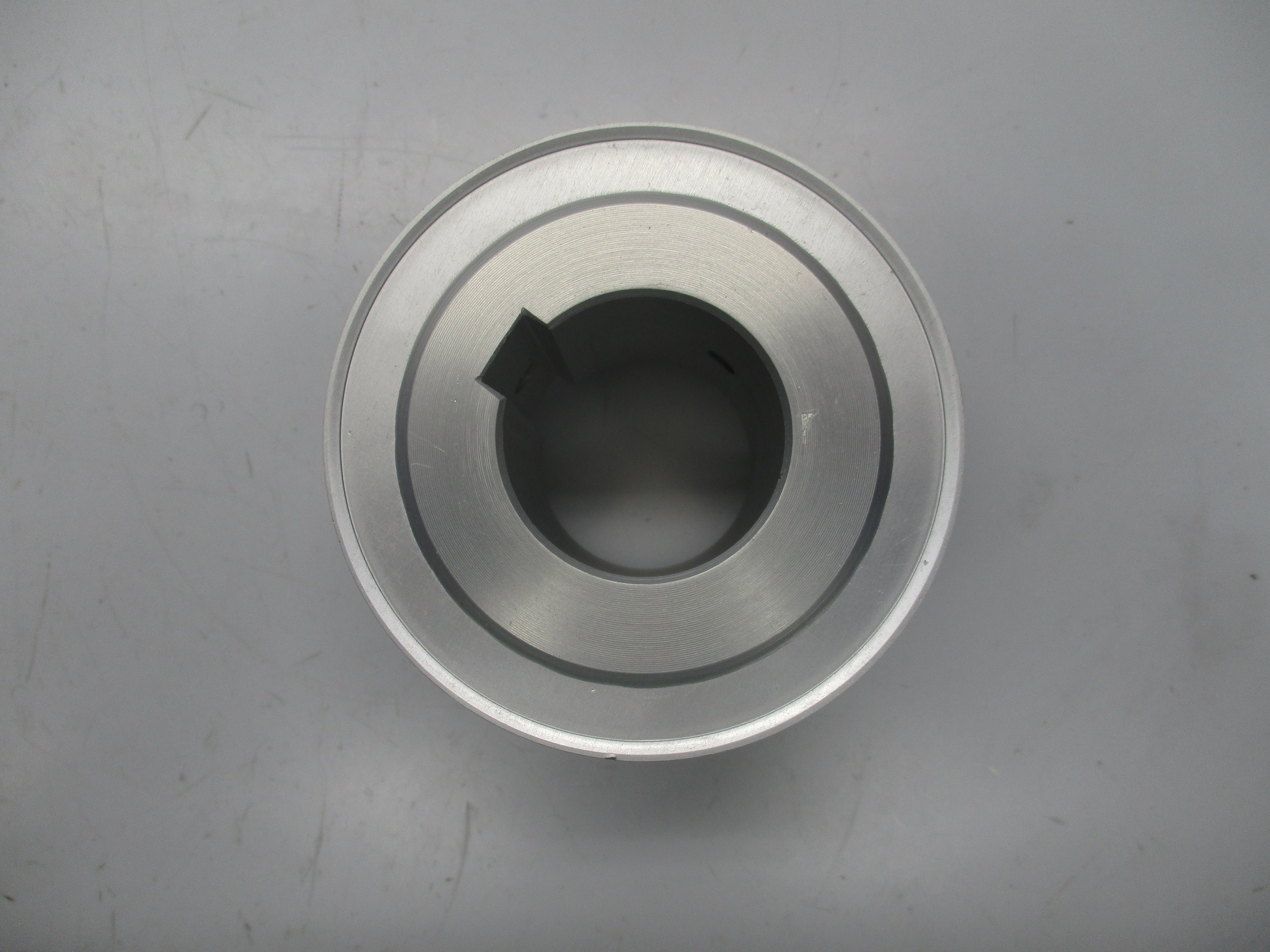 TIMING PULLEY 22-T10-050-AF NSNP