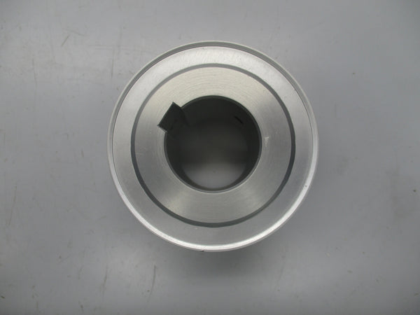 TIMING PULLEY 22-T10-050-AF NSNP