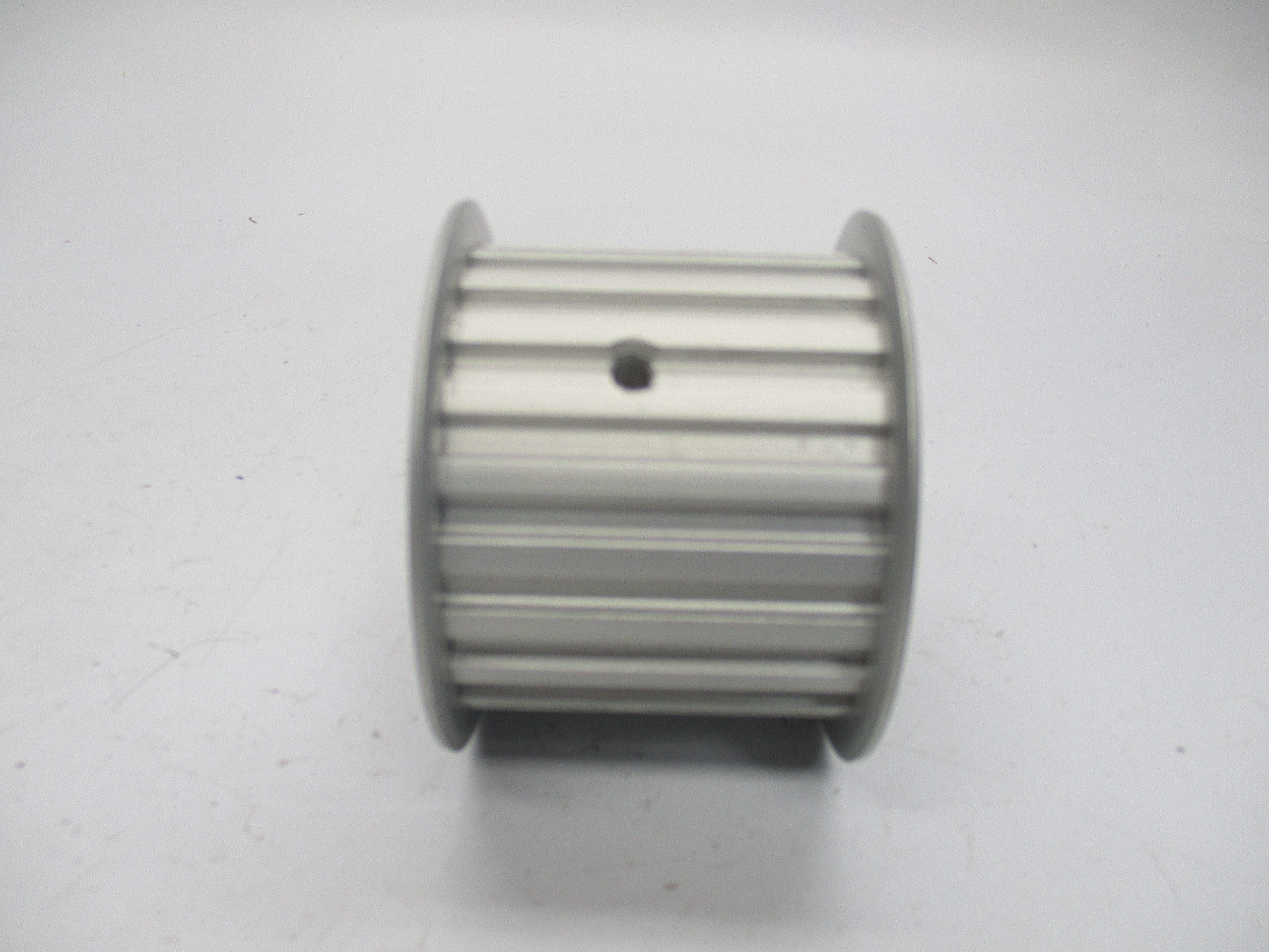 TIMING PULLEY 22-T10-050-AF NSNP