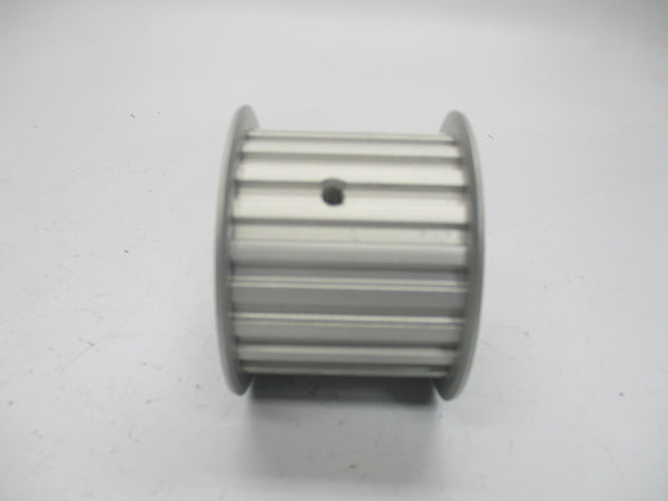 TIMING PULLEY 22-T10-050-AF NSNP