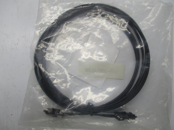 MITSUBISHI MR-J3BUS3M NSMP