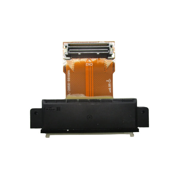 FANUC A66L-2050-0010/A NSNP